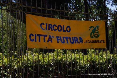 2016-0partenza-gdursi-DSC_5238